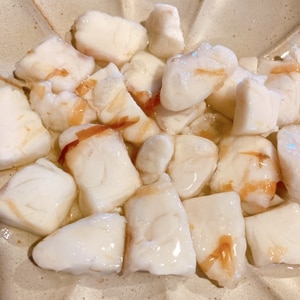 離乳食後期 鯛のふっくら煮 レシピ 作り方 By Dama Espresso 楽天レシピ 離乳食後期 鯛のふっくら煮 レシピ 作り方 By Dama Espresso 楽天レシピ